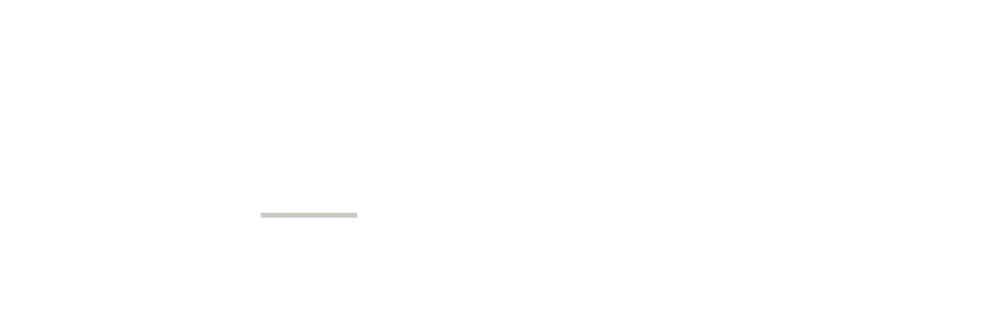 PLNTH